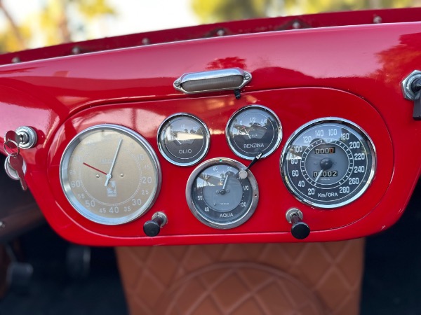 Used-1977-Ferrari-1953-340-MM-V12-rebodied-Barchetta