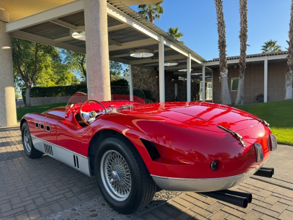 Used-1977-Ferrari-1953-340-MM-V12-Barchetta-Recreation