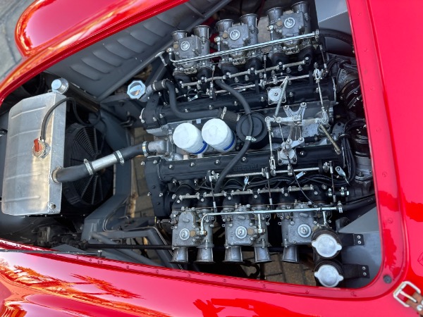 Used-1977-Ferrari-1953-340-MM-V12-rebodied-Barchetta