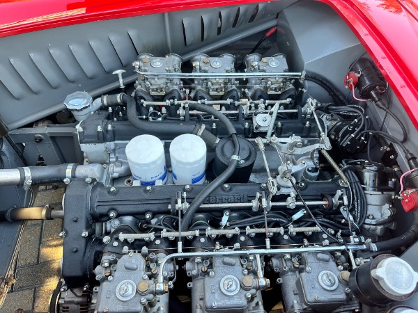 Used-1977-Ferrari-1953-340-MM-V12-rebodied-Barchetta
