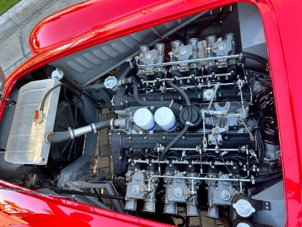 Used-1977-Ferrari-1953-340-MM-V12-rebodied-Barchetta