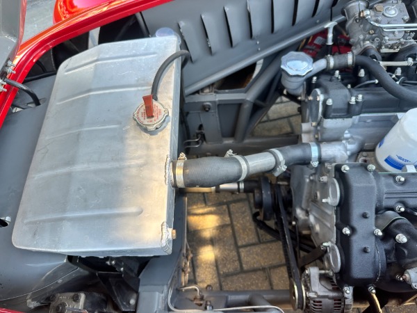 Used-1977-Ferrari-1953-340-MM-V12-rebodied-Barchetta