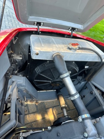 Used-1977-Ferrari-1953-340-MM-V12-rebodied-Barchetta