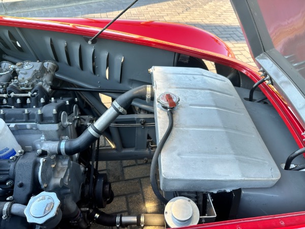 Used-1977-Ferrari-1953-340-MM-V12-rebodied-Barchetta