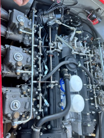 Used-1977-Ferrari-1953-340-MM-V12-rebodied-Barchetta