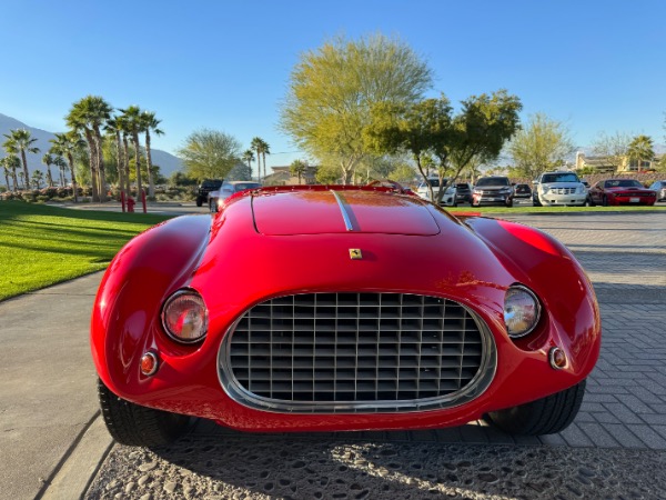 Used-1977-Ferrari-1953-340-MM-V12-rebodied-Barchetta