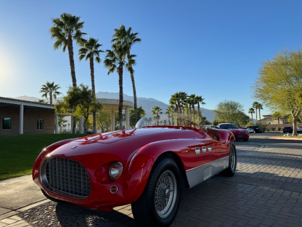 Used-1977-Ferrari-1953-340-MM-V12-Barchetta-Recreation