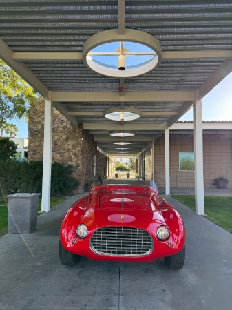 Used-1977-Ferrari-1953-340-MM-V12-rebodied-Barchetta