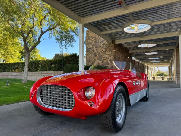 Used-1977-Ferrari-1953-340-MM-V12-Barchetta-Recreation