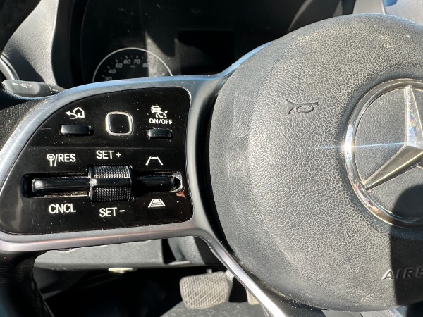 Used-2019-Mercedes-Benz-Sprinter-box-van