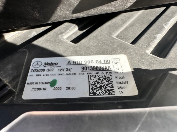 Used-2019-Mercedes-Benz-Sprinter-box-van