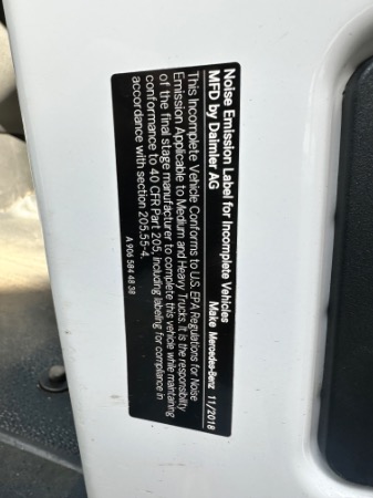 Used-2019-Mercedes-Benz-Sprinter-box-van