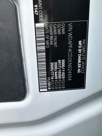 Used-2019-Mercedes-Benz-Sprinter-box-van