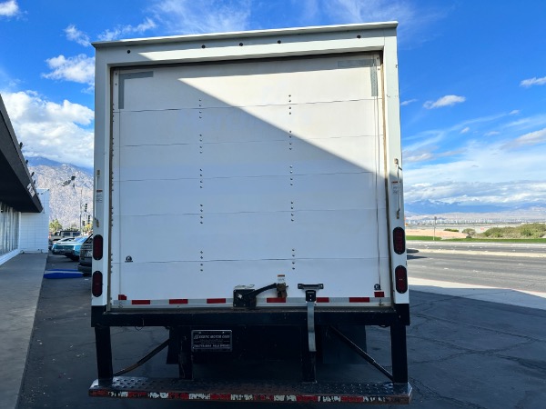 Used-2019-Mercedes-Benz-Sprinter-box-van