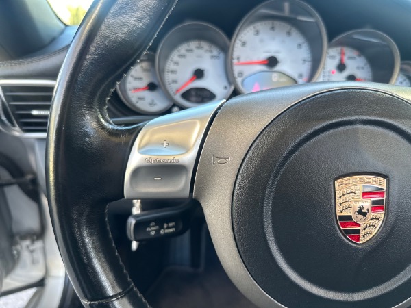 Used-2005-Porsche-911-Carrera