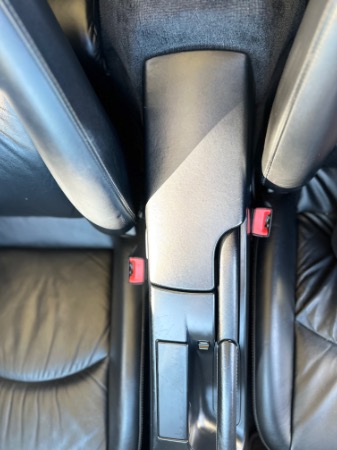 Used-2005-Porsche-911-Carrera