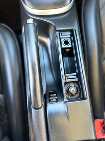 Used-2005-Porsche-911-Carrera