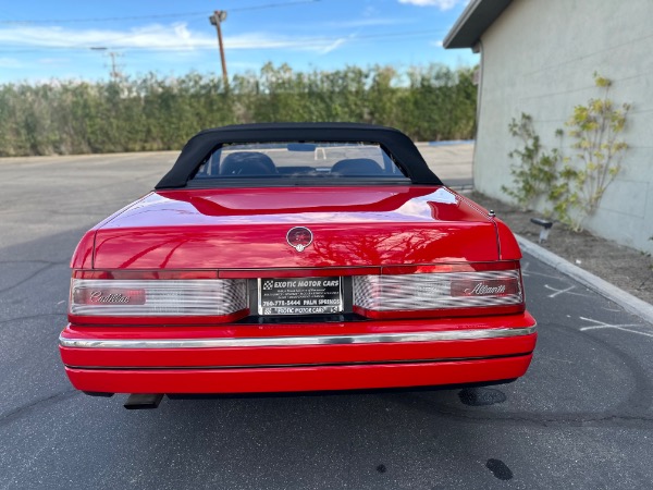 Used-1991-Cadillac-Allante