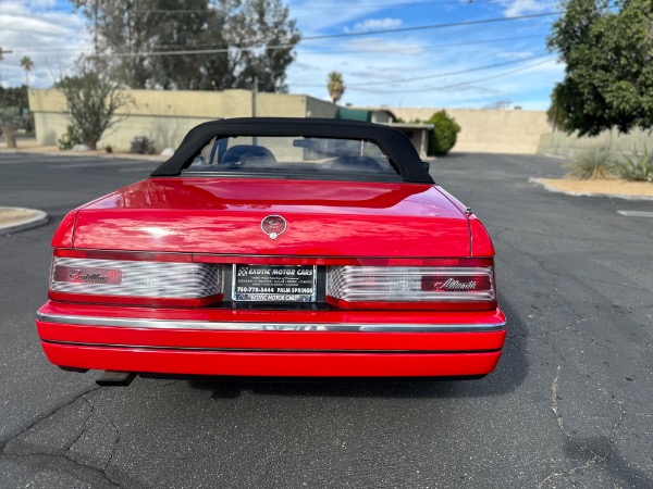 Used-1991-Cadillac-Allante