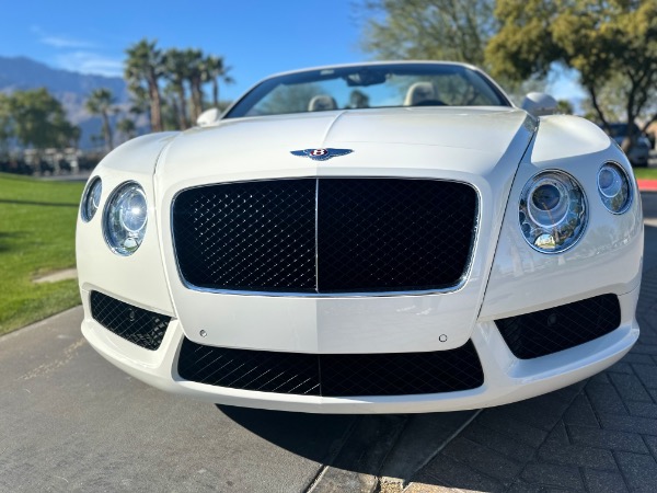 Used-2015-Bentley-Continental-GT-V8