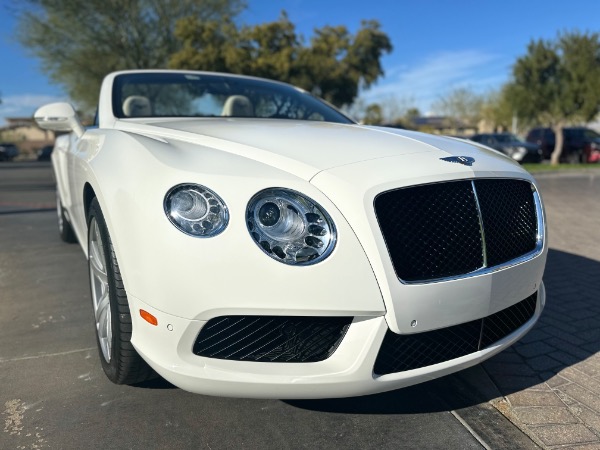 Used-2015-Bentley-Continental-GT-V8