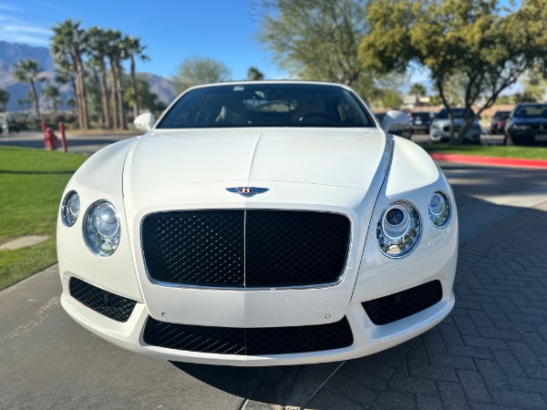 Used-2015-Bentley-Continental-GT-V8