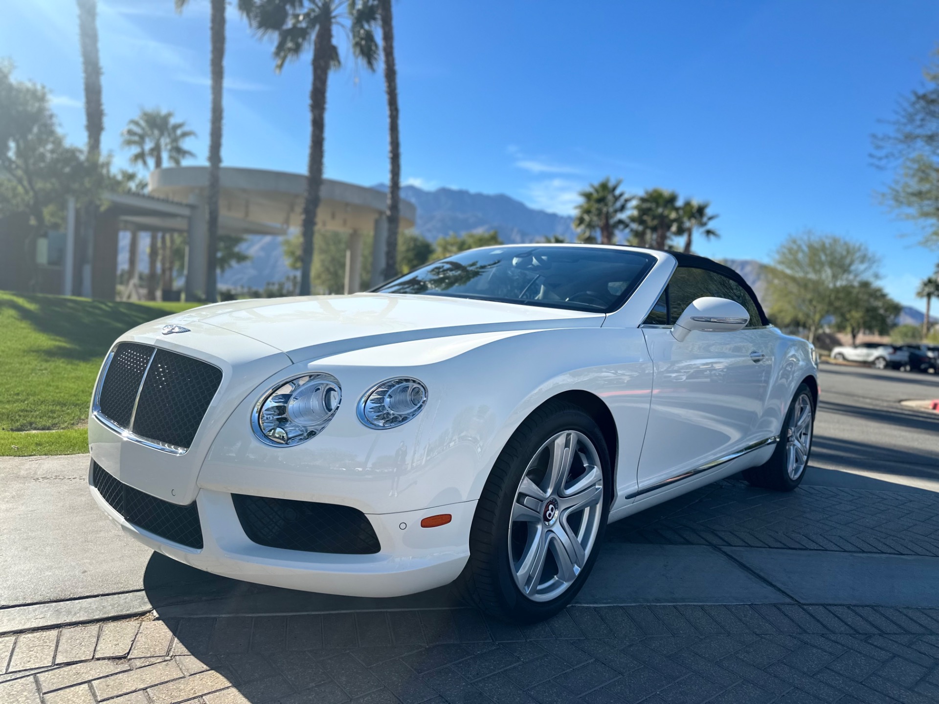 Used-2015-Bentley-Continental-GT-V8