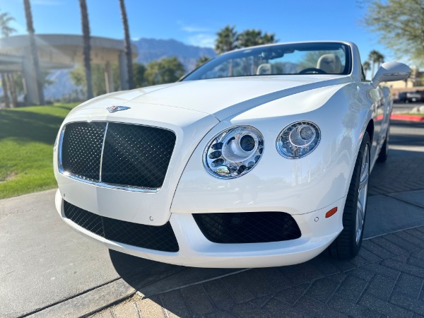 Used-2015-Bentley-Continental-GT-V8