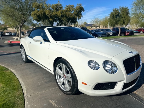 Used-2015-Bentley-Continental-GT-V8