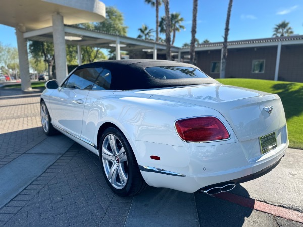 Used-2015-Bentley-Continental-GT-V8