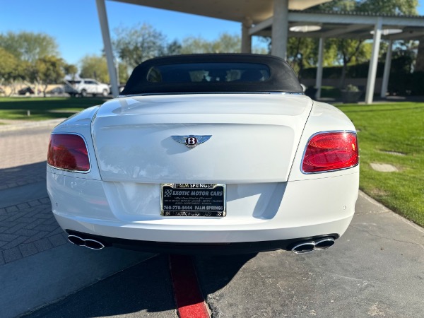 Used-2015-Bentley-Continental-GT-V8