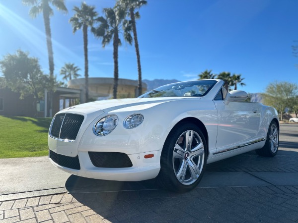 Used-2015-Bentley-Continental-GT-V8