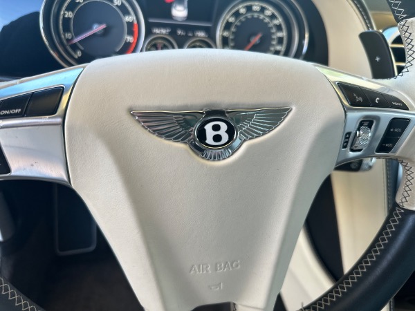 Used-2015-Bentley-Continental-GT-V8