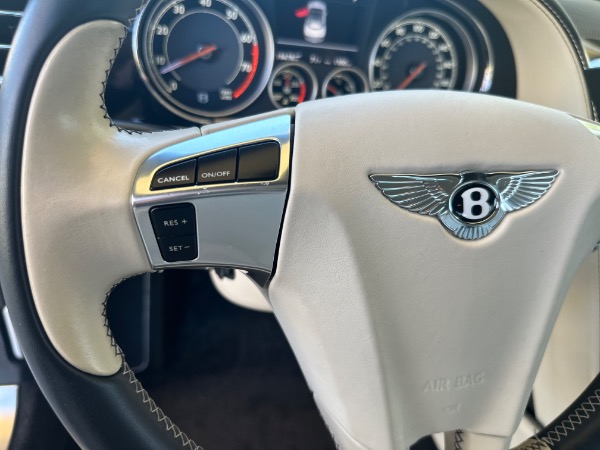 Used-2015-Bentley-Continental-GT-V8