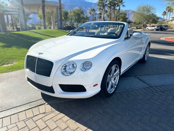 Used-2015-Bentley-Continental-GT-V8