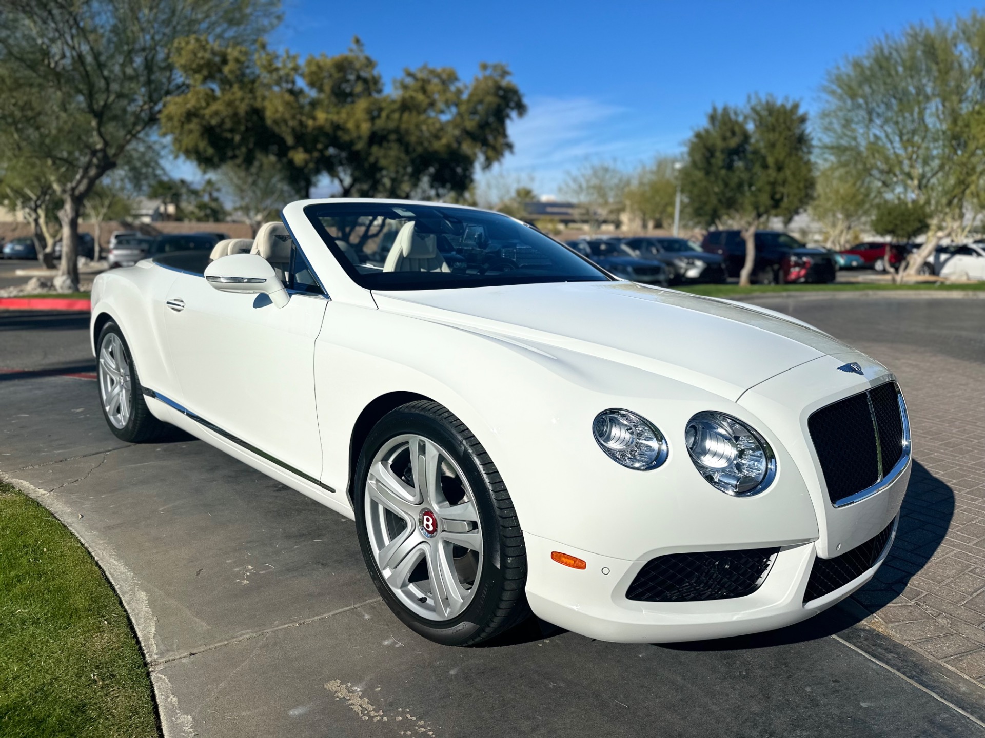 Used-2015-Bentley-Continental-GT-V8
