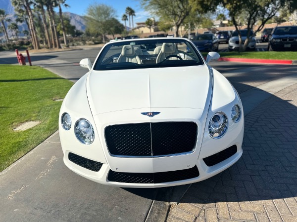 Used-2015-Bentley-Continental-GT-V8