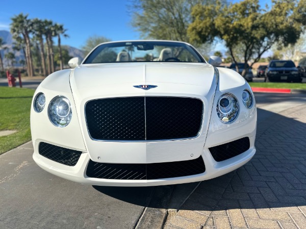 Used-2015-Bentley-Continental-GT-V8