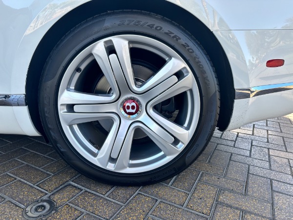 Used-2015-Bentley-Continental-GT-V8