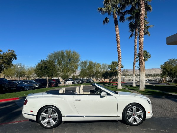 Used-2015-Bentley-Continental-GT-V8