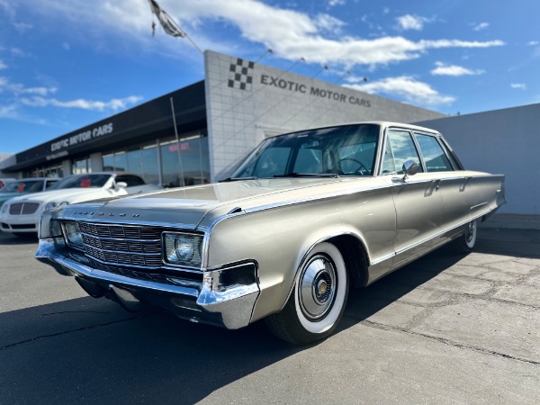 Used-1965-Chrysler-New-Yorker