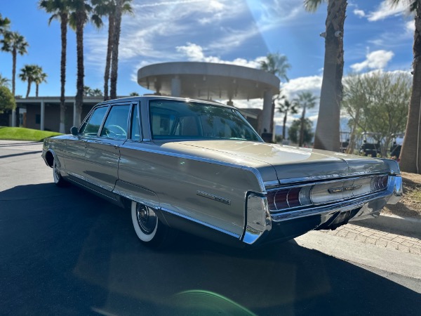 Used-1965-Chrysler-New-Yorker