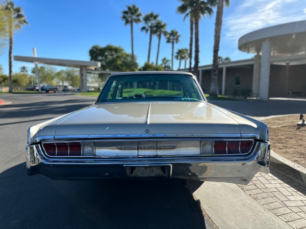 Used-1965-Chrysler-New-Yorker