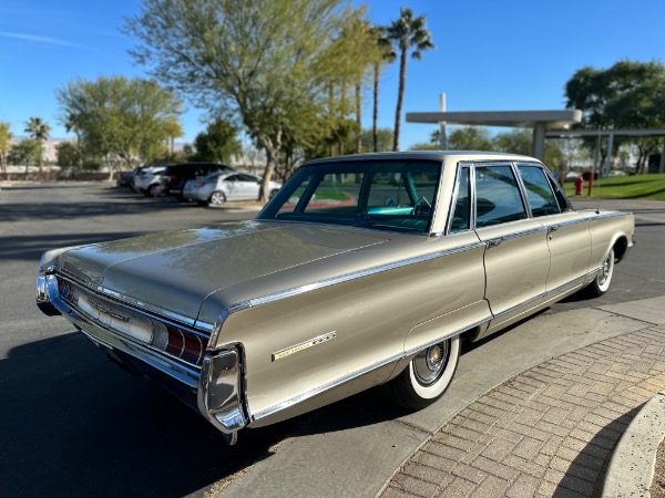 Used-1965-Chrysler-New-Yorker