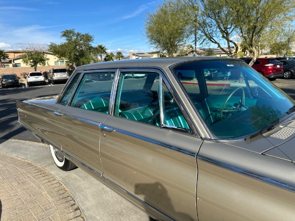 Used-1965-Chrysler-New-Yorker