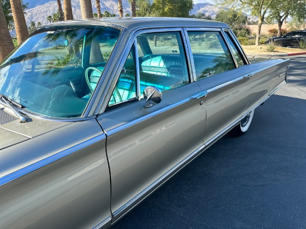 Used-1965-Chrysler-New-Yorker