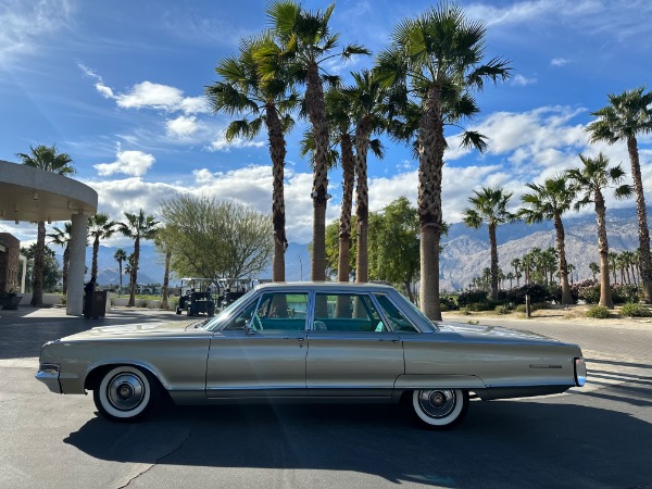 Used-1965-Chrysler-New-Yorker