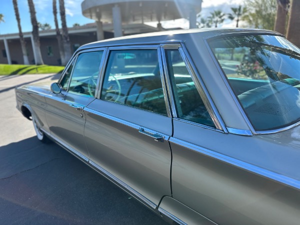 Used-1965-Chrysler-New-Yorker