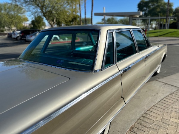 Used-1965-Chrysler-New-Yorker