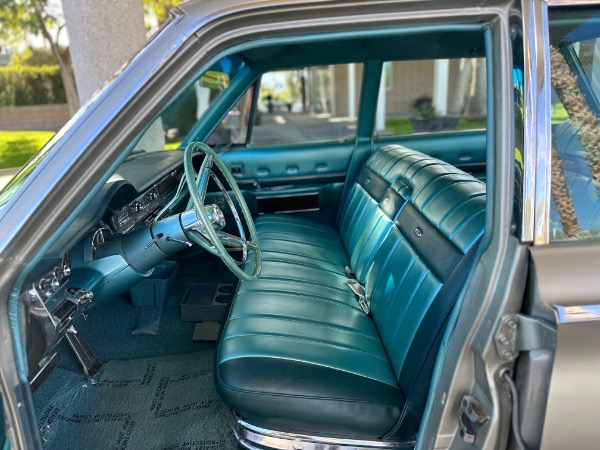 Used-1965-Chrysler-New-Yorker